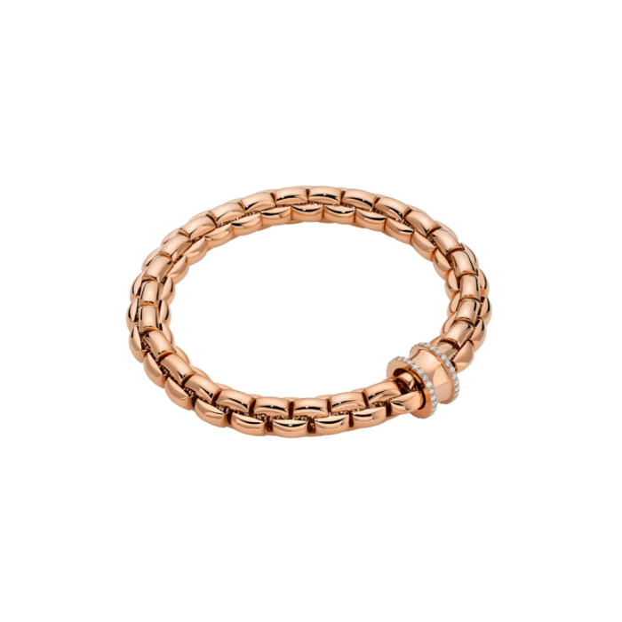271398_01_Fope_Eka_Bracelet_60811BX_BB_R_XRX_00M_Juwelier_Clem_Vercammen.png