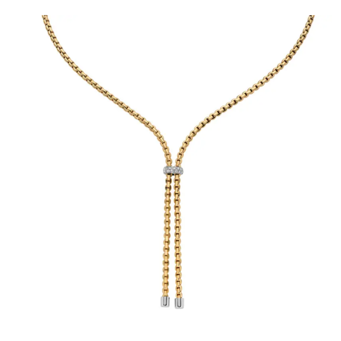 271399_01_Fope_Eka_Necklace_75501CX_BB_G_X4X_043_Juwelier_Clem_Vercammen.png