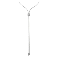 Juweel FOPE ARIA NECKLACE 89403CX_BB_B_BBX_070 Juweel FOPE ARIA NECKLACE 89403CX_BB_B_BBX_070