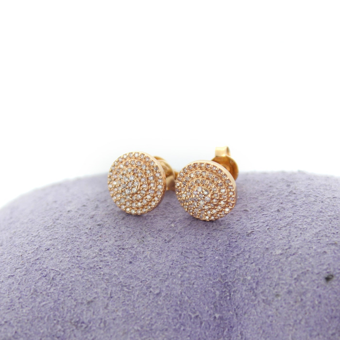 Oorstekers_Rosgoud_Diamanten_Teedehands_92962-2350_Juwelier_Clem_Vercammen-6.jpg