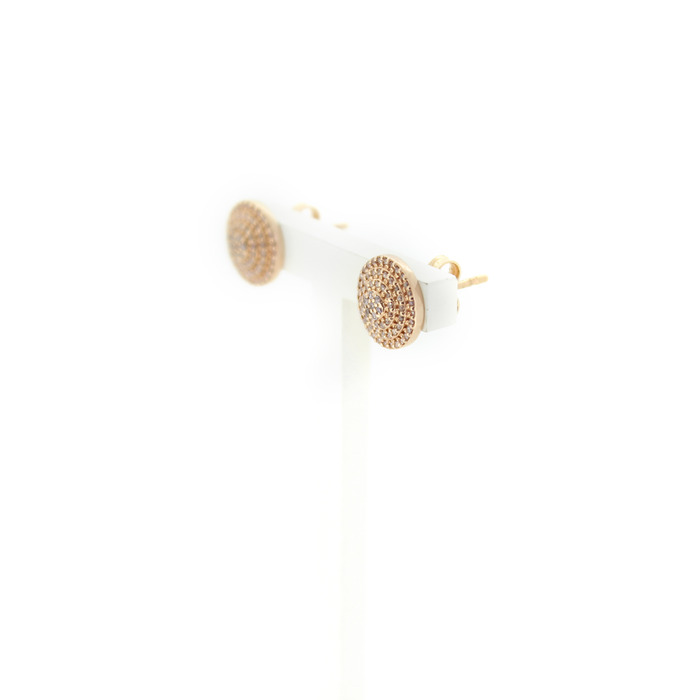 Oorstekers_Rosgoud_Diamanten_Teedehands_92962-2350_Juwelier_Clem_Vercammen-4.jpg