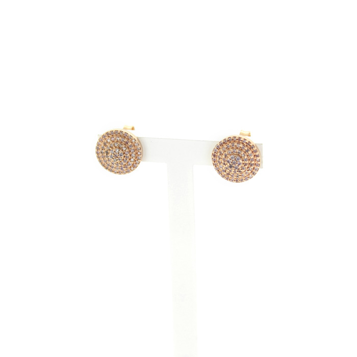 Oorstekers_Rosgoud_Diamanten_Teedehands_92962-2350_Juwelier_Clem_Vercammen-3.jpg