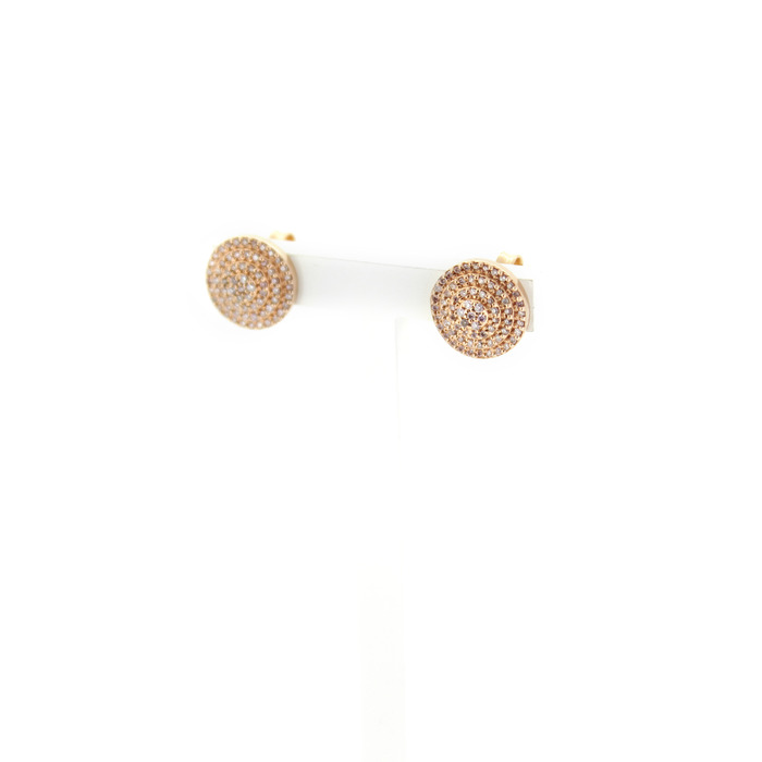 Oorstekers_Rosgoud_Diamanten_Teedehands_92962-2350_Juwelier_Clem_Vercammen-2.jpg