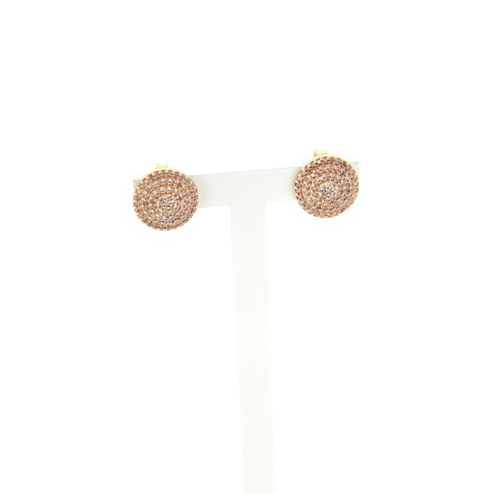 Oorstekers_Rosgoud_Diamanten_Teedehands_92962-2350_Juwelier_Clem_Vercammen-5.jpg