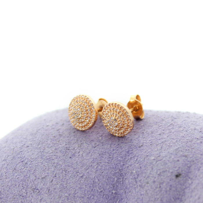 Oorstekers_Rosgoud_Diamanten_Teedehands_92962-2350_Juwelier_Clem_Vercammen-7.jpg