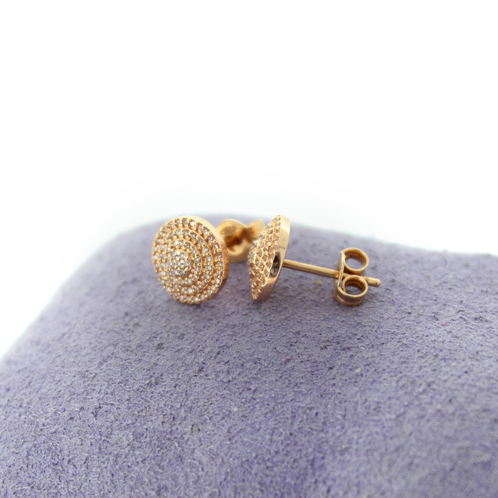 Oorstekers_Rosgoud_Diamanten_Teedehands_92962-2350_Juwelier_Clem_Vercammen-8.jpg