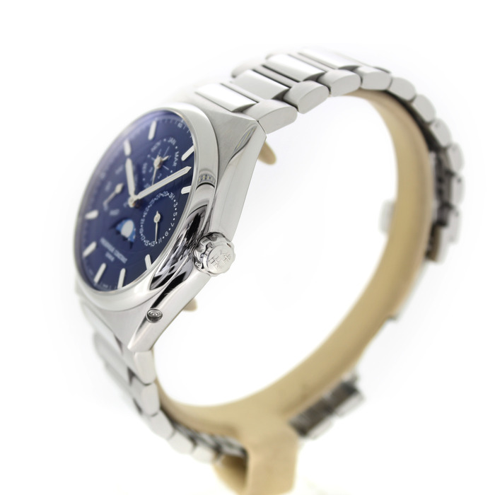 Horloge Frederique Constant Perpetual FC-775X4NH2/4/6 '92945-1028-TWDH' 