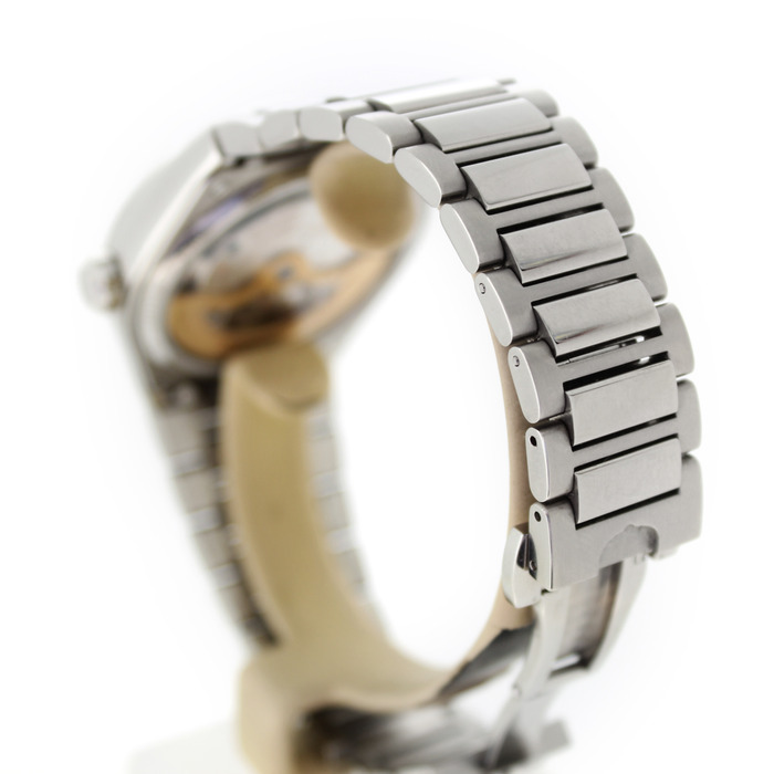 Horloge Frederique Constant Perpetual FC-775X4NH2/4/6 '92945-1028-TWDH' 