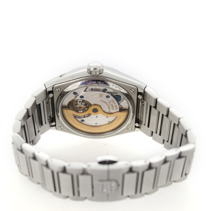 Horloge Frederique Constant Perpetual FC-775X4NH2/4/6 '92945-1028-TWDH' 