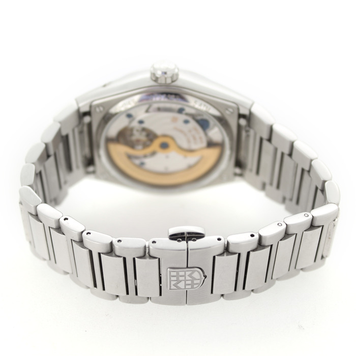 Horloge Frederique Constant Perpetual FC-775X4NH2/4/6 '92945-1028-TWDH' 