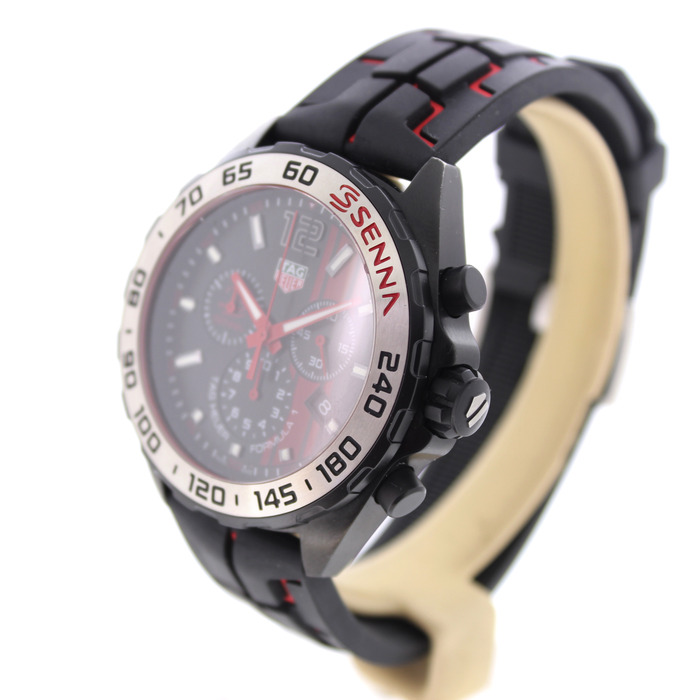 Tag_Heuer_Formula1_Senna_Special_Edition_CAZ1019FT9027_Tweedehands_92023-1030_Juwelier_Clem_Vercammen-4.jpg