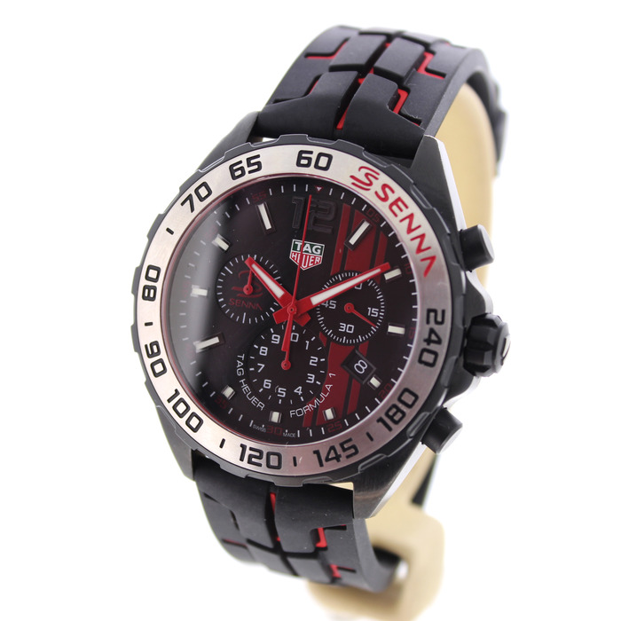 Tag_Heuer_Formula1_Senna_Special_Edition_CAZ1019FT9027_Tweedehands_92023-1030_Juwelier_Clem_Vercammen-3.jpg