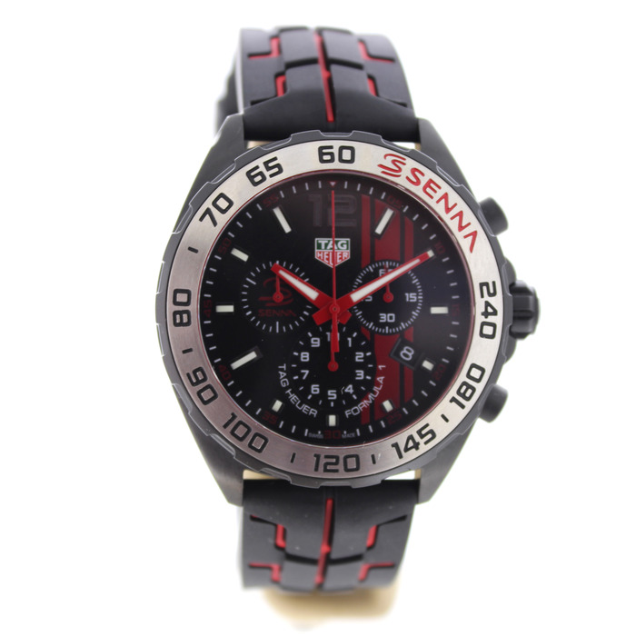 Tag_Heuer_Formula1_Senna_Special_Edition_CAZ1019FT9027_Tweedehands_92023-1030_Juwelier_Clem_Vercammen-7.jpg