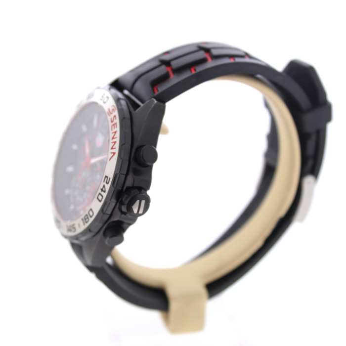 Tag_Heuer_Formula1_Senna_Special_Edition_CAZ1019FT9027_Tweedehands_92023-1030_Juwelier_Clem_Vercammen-6.jpg