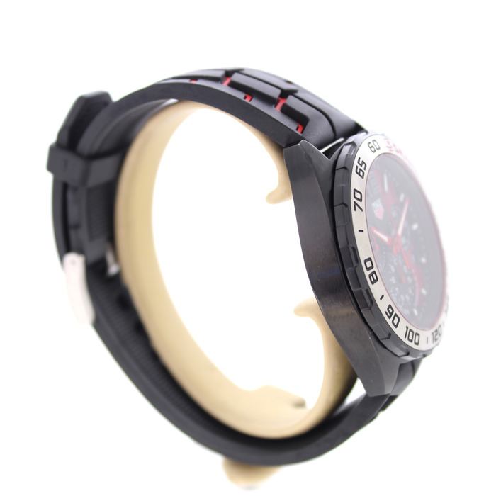 Tag_Heuer_Formula1_Senna_Special_Edition_CAZ1019FT9027_Tweedehands_92023-1030_Juwelier_Clem_Vercammen-10.jpg