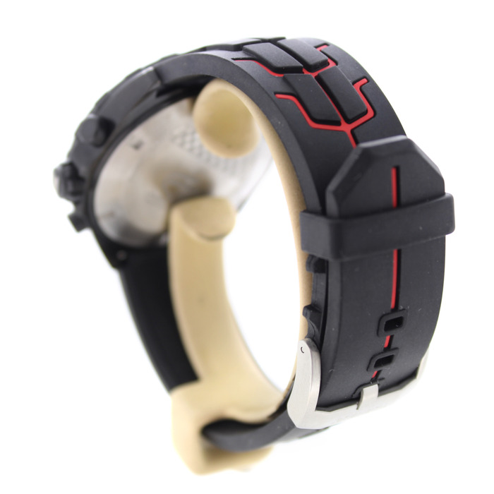 Tag_Heuer_Formula1_Senna_Special_Edition_CAZ1019FT9027_Tweedehands_92023-1030_Juwelier_Clem_Vercammen-11.jpg