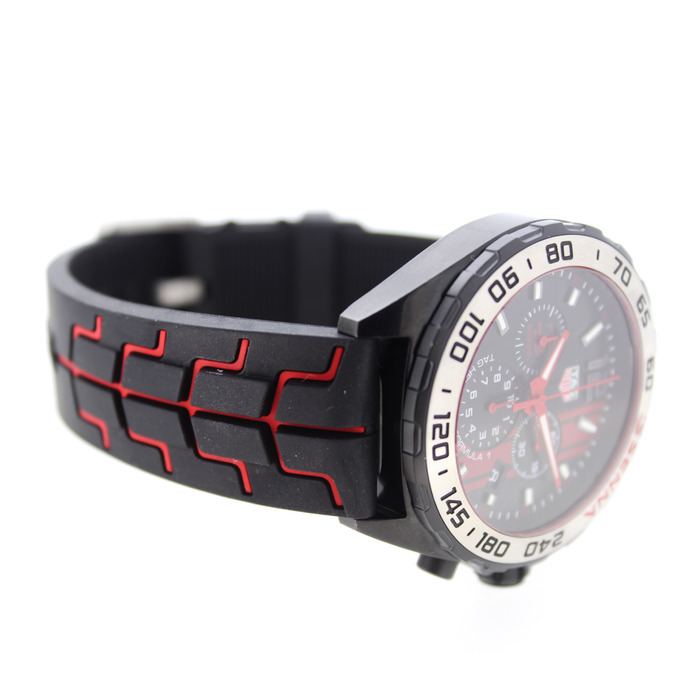 Tag_Heuer_Formula1_Senna_Special_Edition_CAZ1019FT9027_Tweedehands_92023-1030_Juwelier_Clem_Vercammen-13.jpg