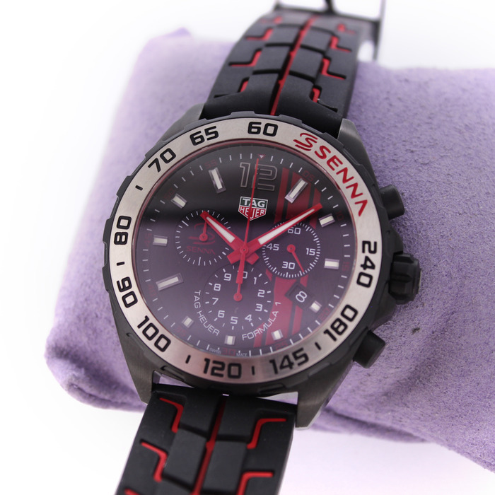 Tag_Heuer_Formula1_Senna_Special_Edition_CAZ1019FT9027_Tweedehands_92023-1030_Juwelier_Clem_Vercammen-15.jpg