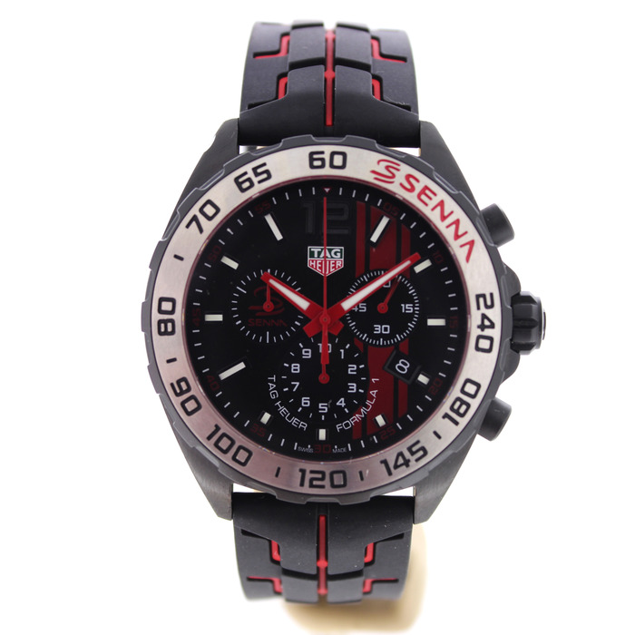 Tag_Heuer_Formula1_Senna_Special_Edition_CAZ1019FT9027_Tweedehands_92023-1030_Juwelier_Clem_Vercammen-2.jpg