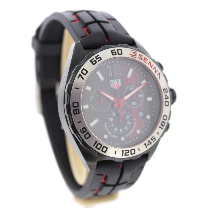 Tag_Heuer_Formula1_Senna_Special_Edition_CAZ1019FT9027_Tweedehands_92023-1030_Juwelier_Clem_Vercammen-9.jpg