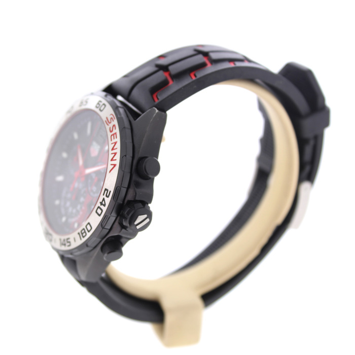 Tag_Heuer_Formula1_Senna_Special_Edition_CAZ1019FT9027_Tweedehands_92023-1030_Juwelier_Clem_Vercammen-5.jpg