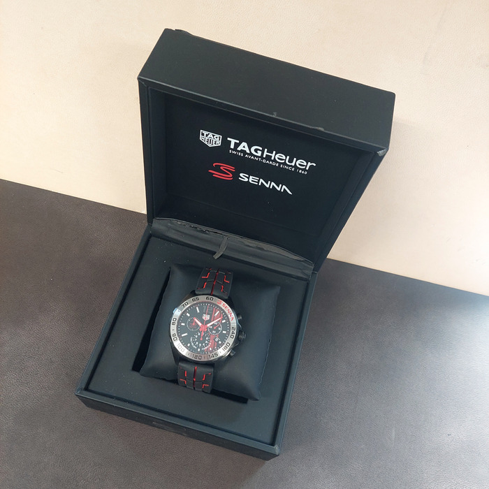 Tag_Heuer_Formula1_Senna_Special_Edition_CAZ1019FT9027_Tweedehands_92023-1030_Juwelier_Clem_Vercammen-16.jpg
