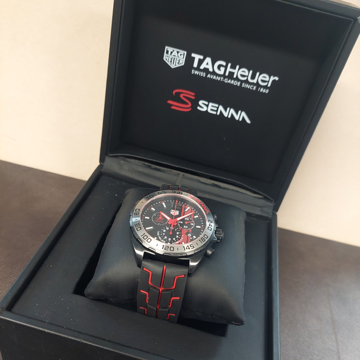 Tag_Heuer_Formula1_Senna_Special_Edition_CAZ1019FT9027_Tweedehands_92023-1030_Juwelier_Clem_Vercammen-17.jpg
