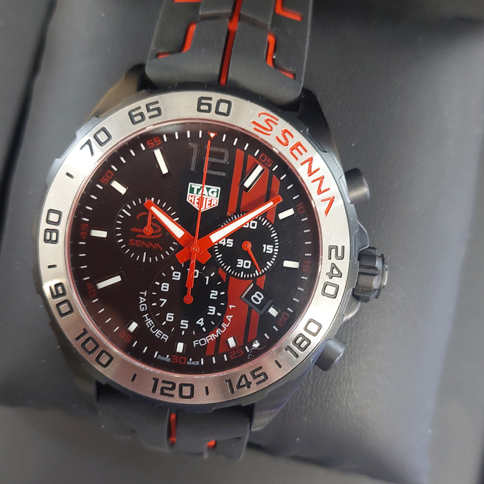 Tag_Heuer_Formula1_Senna_Special_Edition_CAZ1019FT9027_Tweedehands_92023-1030_Juwelier_Clem_Vercammen-18.jpg