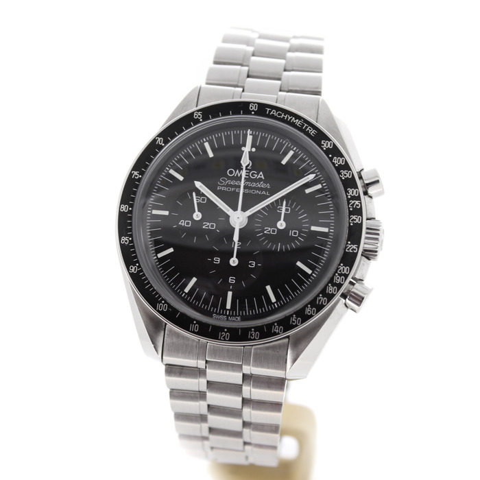 Omega_Speedmaster_Moonwatch_310304215001001_Tweedehands_CV-1031_Juwelier_Clem_Vercammen-2.jpg