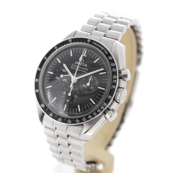 Omega_Speedmaster_Moonwatch_310304215001001_Tweedehands_CV-1031_Juwelier_Clem_Vercammen-4.jpg