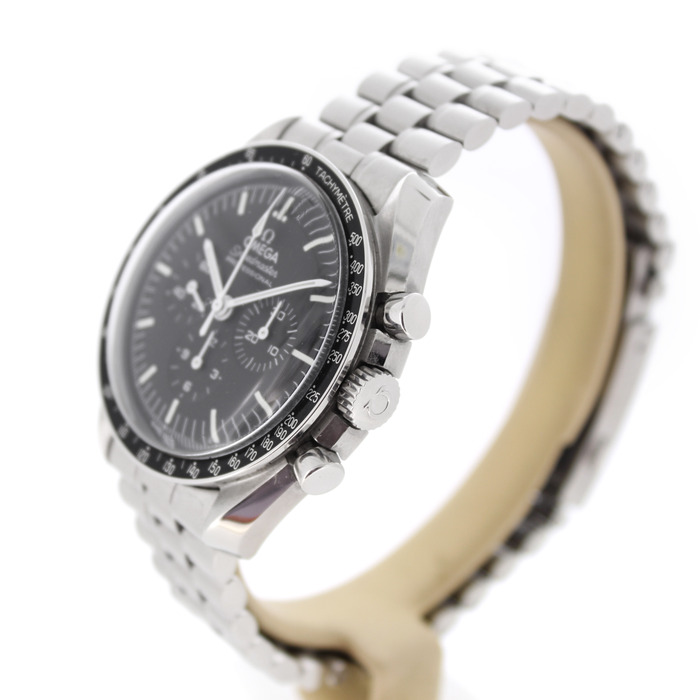 Omega_Speedmaster_Moonwatch_310304215001001_Tweedehands_CV-1031_Juwelier_Clem_Vercammen-6.jpg
