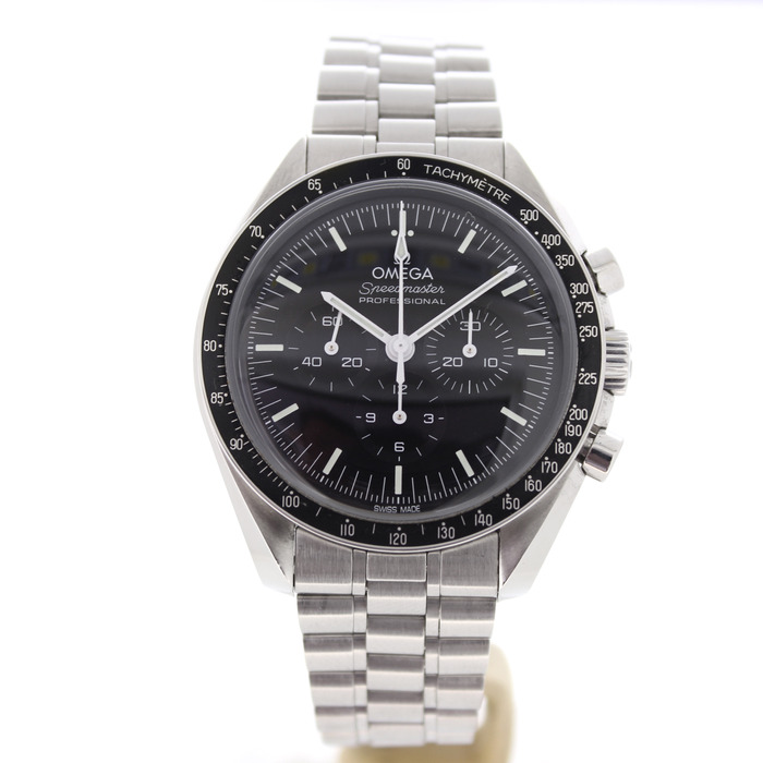 Omega_Speedmaster_Moonwatch_310304215001001_Tweedehands_CV-1031_Juwelier_Clem_Vercammen-3.jpg