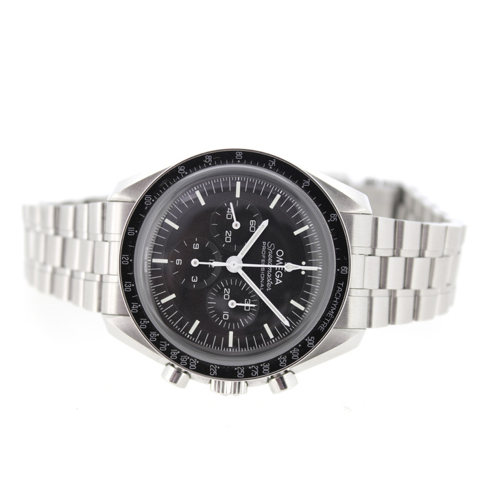 Omega_Speedmaster_Moonwatch_310304215001001_Tweedehands_CV-1031_Juwelier_Clem_Vercammen-10.jpg