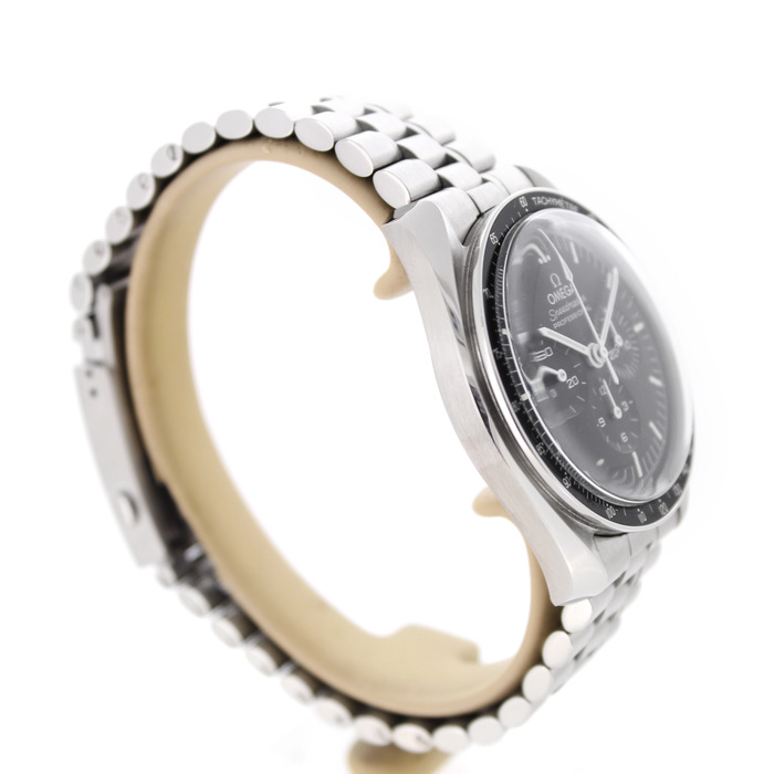 Omega_Speedmaster_Moonwatch_310304215001001_Tweedehands_CV-1031_Juwelier_Clem_Vercammen-7.jpg