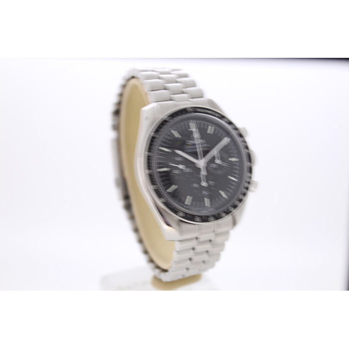 Omega_Speedmaster_Moonwatch_310304215001001_Tweedehands_CV-1031_Juwelier_Clem_Vercammen-12.jpg