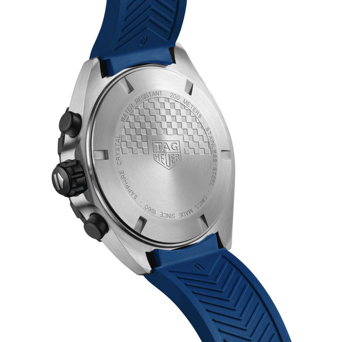 270558_01_Tag_Heuer_Formula1_CAZ101AV-FT8077_Juwelier_Clem_Vercammen_4.jpg