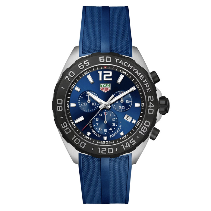 270558_01_Tag_Heuer_Formula1_CAZ101AV-FT8077_Juwelier_Clem_Vercammen_1.jpg