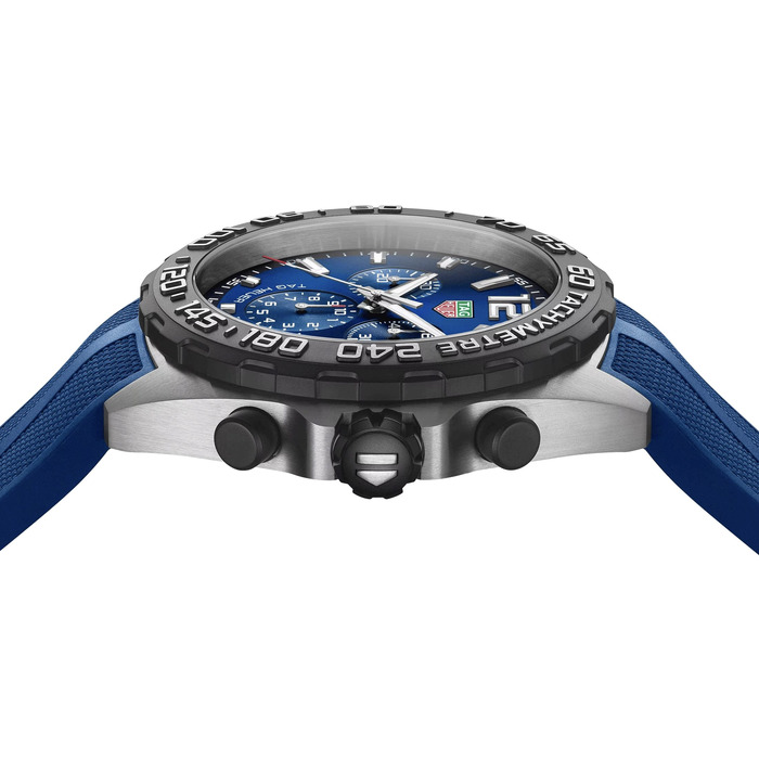 270558_01_Tag_Heuer_Formula1_CAZ101AV-FT8077_Juwelier_Clem_Vercammen_5.jpg