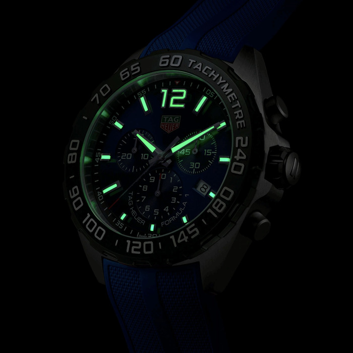 270558_01_Tag_Heuer_Formula1_CAZ101AV-FT8077_Juwelier_Clem_Vercammen_8.jpg