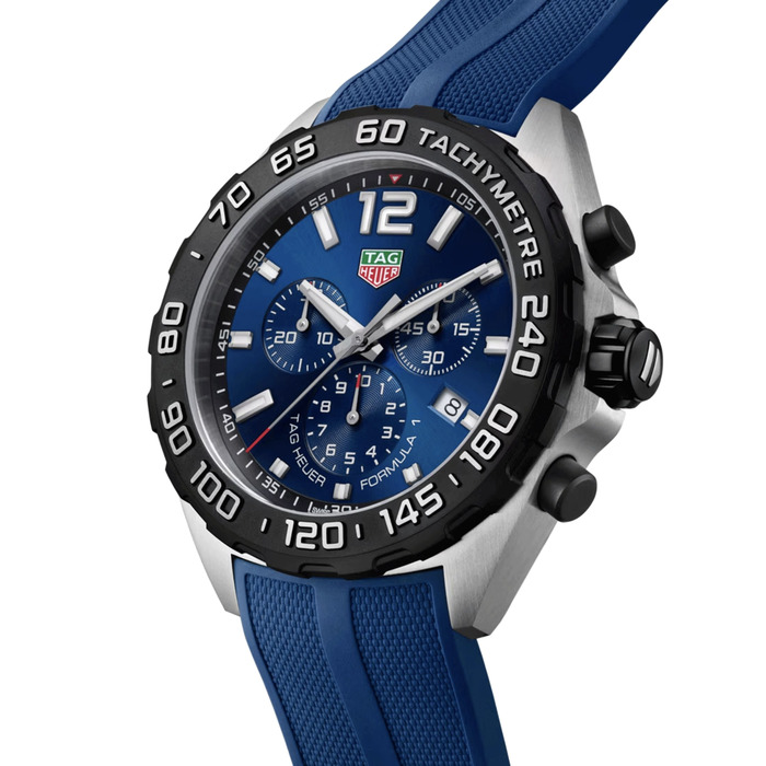 270558_01_Tag_Heuer_Formula1_CAZ101AV-FT8077_Juwelier_Clem_Vercammen_2.jpg