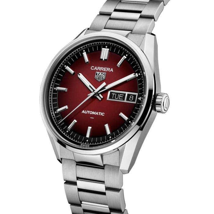 Tag_Heuer_Carrera_Day_date_WDA2113_BA0043_Calibre_TH31-02_Juwelier_Clem_Vercammen_2.jpg