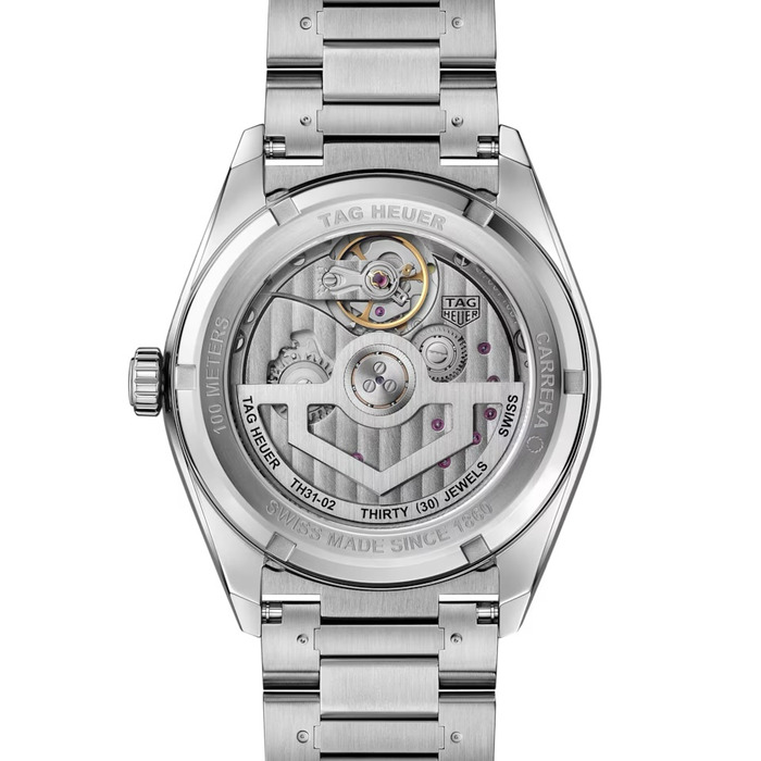 Tag_Heuer_Carrera_Day_date_WDA2113_BA0043_Calibre_TH31-02_Juwelier_Clem_Vercammen_3.jpg