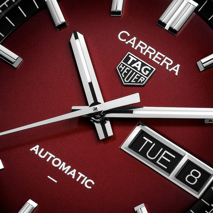 Tag_Heuer_Carrera_Day_date_WDA2113_BA0043_Calibre_TH31-02_Juwelier_Clem_Vercammen_4.jpg