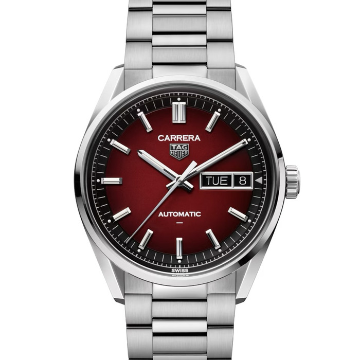 Tag_Heuer_Carrera_Day_date_WDA2113_BA0043_Calibre_TH31-02_Juwelier_Clem_Vercammen_5.jpg