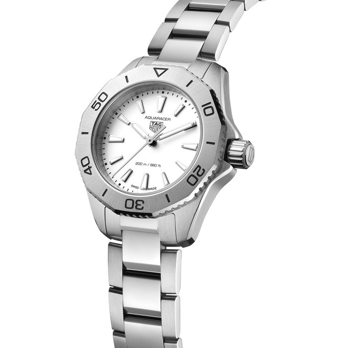 270187_01_Tag_Heuer_Aquaracer_Professional_200_Quartz_WBP1411-BA0622_Juwelier_Clem_Vercammen_2.jpg
