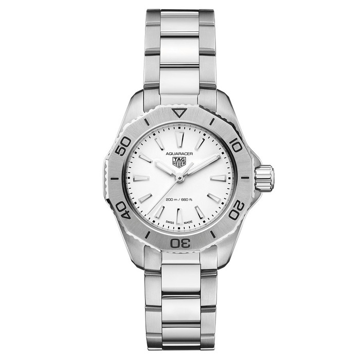 270187_01_Tag_Heuer_Aquaracer_Professional_200_Quartz_WBP1411-BA0622_Juwelier_Clem_Vercammen_1.jpg