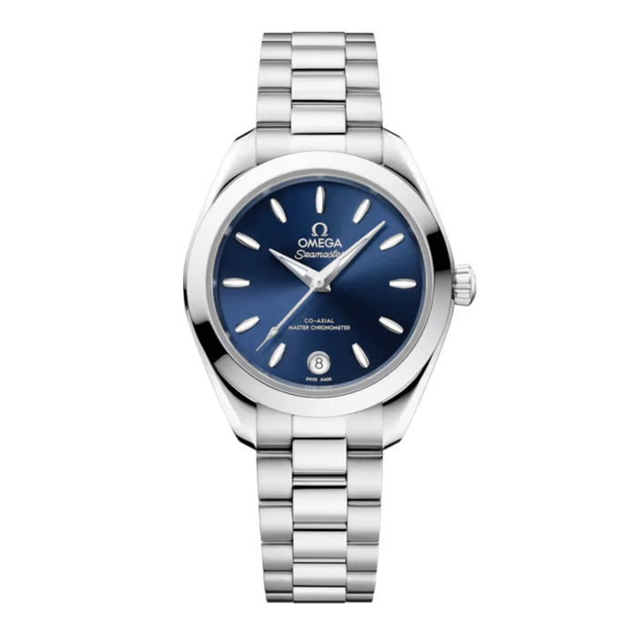 271264_01_Omega_Seamaster_Aqua_Terra_22010302003001_Juwelier_Clem_Vercammen_1.jpg