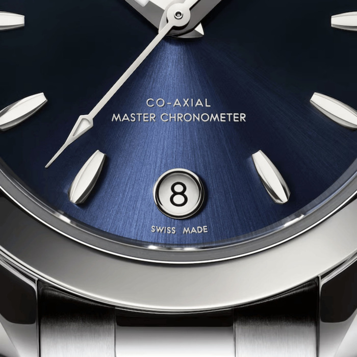 271264_01_Omega_Seamaster_Aqua_Terra_22010302003001_Juwelier_Clem_Vercammen_5.jpg