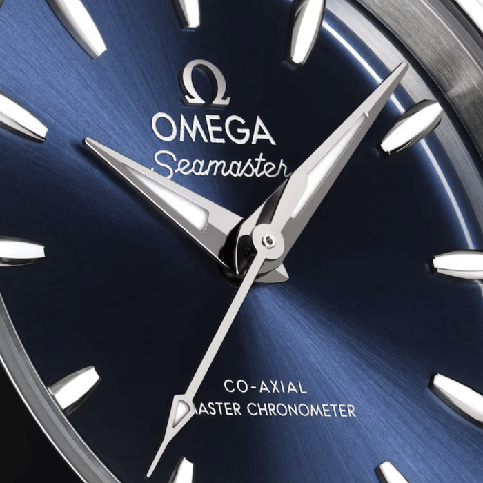 271264_01_Omega_Seamaster_Aqua_Terra_22010302003001_Juwelier_Clem_Vercammen_3.jpg