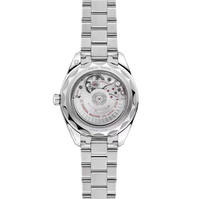 271264_01_Omega_Seamaster_Aqua_Terra_22010302003001_Juwelier_Clem_Vercammen_2.jpg